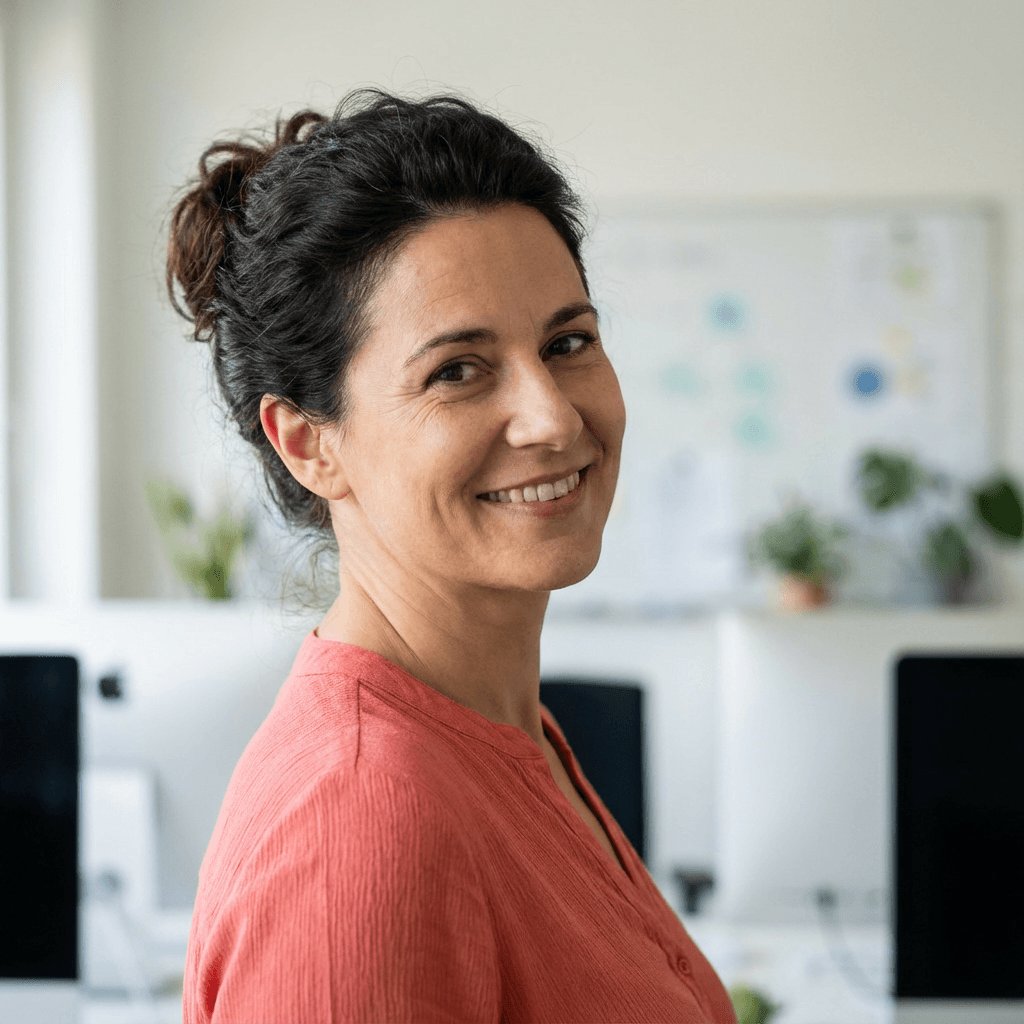 فاطمة الحربي