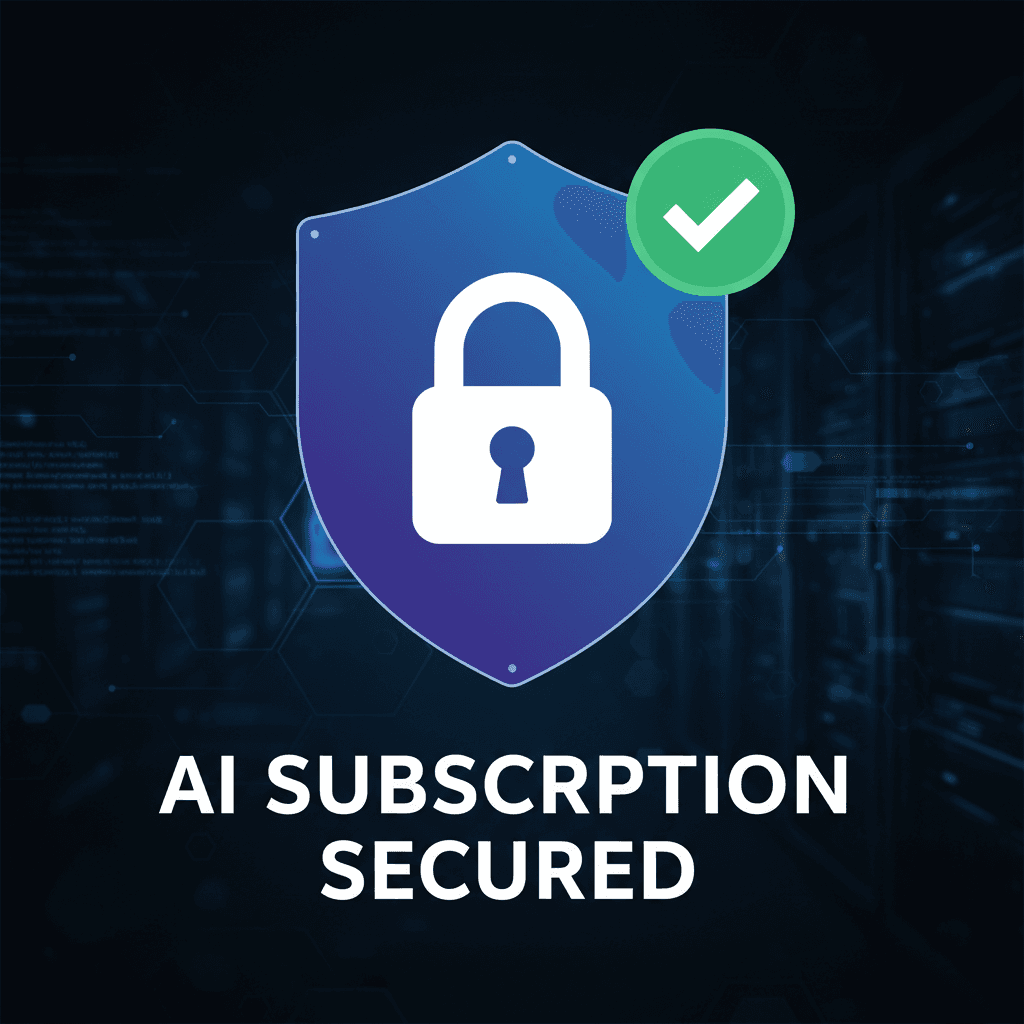 ضمان الجودة