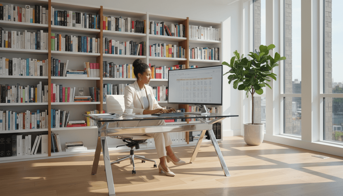 الترجمة الفورية