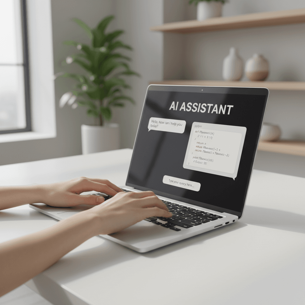 كتابة وتحرير المحتوى